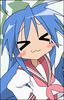29075jpgpng — 70s-2010s Waifus option 181