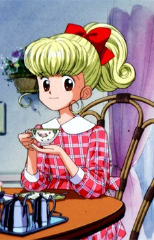 29420jpg — 70s-2010s Waifus option 186