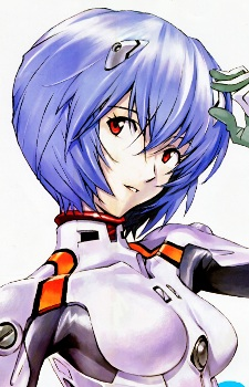296600jpg — 70s-2010s Waifus option 192