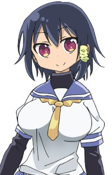 297264jpg — 70s-2010s Waifus option 193