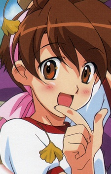 297507jpg — 70s-2010s Waifus option 194