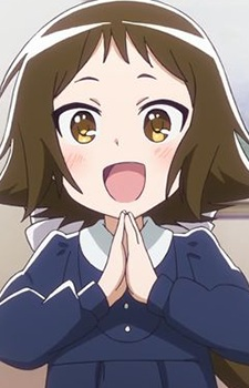 298485jpg — 70s-2010s Waifus option 196