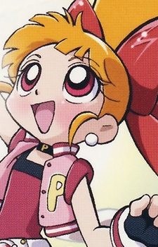 298590jpg — 70s-2010s Waifus option 197