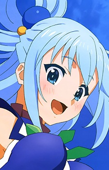 299443jpg — 70s-2010s Waifus option 200