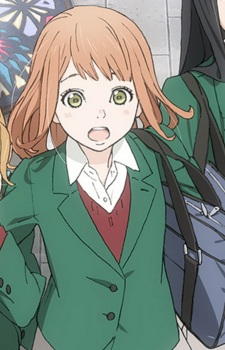 299886jpg — 70s-2010s Waifus option 201