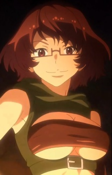 300321jpg — 70s-2010s Waifus option 202