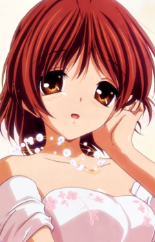 300957jpg — 70s-2010s Waifus option 205