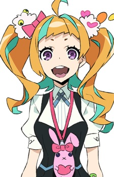 301986jpg — 70s-2010s Waifus option 209