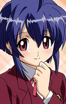 302786jpg — 70s-2010s Waifus option 210