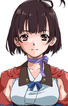 302924jpg — 70s-2010s Waifus option 211