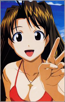 30349jpgpng — 70s-2010s Waifus option 212