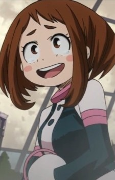 306750jpg — 70s-2010s Waifus option 217