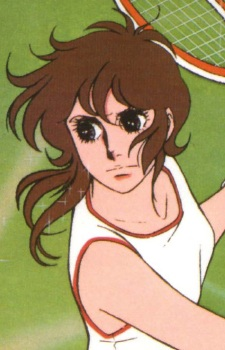 308023jpg — 70s-2010s Waifus option 220