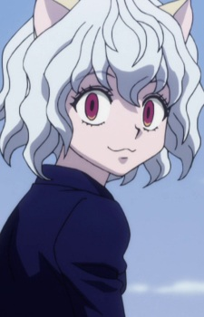 309297jpg — 70s-2010s Waifus option 224