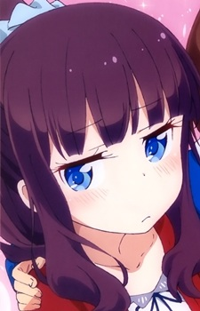 311602jpg — 70s-2010s Waifus option 228