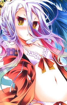 317821jpg — 70s-2010s Waifus option 233