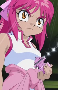 323222jpg — 70s-2010s Waifus option 241
