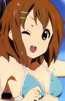 326133jpg — 70s-2010s Waifus option 246