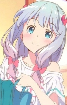 328925jpg — 70s-2010s Waifus option 248
