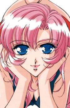 332714jpg — 70s-2010s Waifus option 255