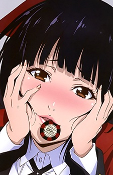 336571jpg — 70s-2010s Waifus option 258