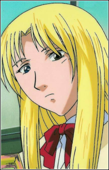 34132jpgpng — 70s-2010s Waifus option 266