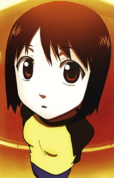 342823jpg — 70s-2010s Waifus option 268