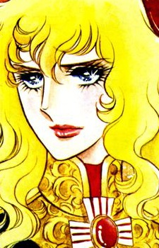 343933jpg — 70s-2010s Waifus option 269