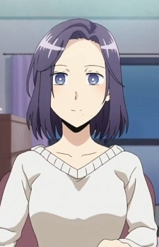 345045jpg — 70s-2010s Waifus option 271
