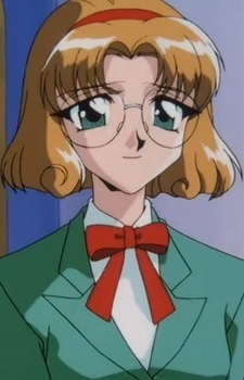 347068jpg — 70s-2010s Waifus option 273