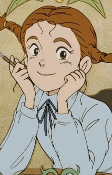347250jpg — 70s-2010s Waifus option 274