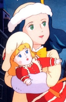 347634jpg — 70s-2010s Waifus option 275