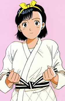 349281jpg — 70s-2010s Waifus option 277