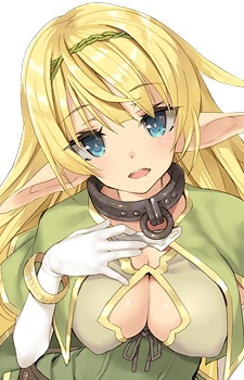 349528jpg — 70s-2010s Waifus option 278