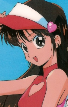 349889jpg — 70s-2010s Waifus option 279