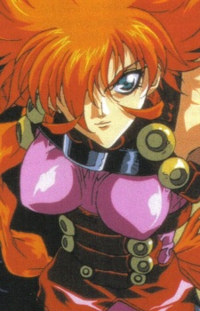 349896jpg — 70s-2010s Waifus option 280