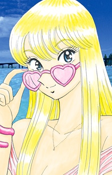 352139jpg — 70s-2010s Waifus option 285