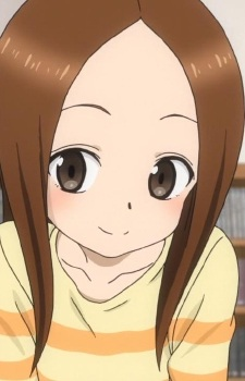355670jpg — 70s-2010s Waifus option 287