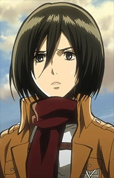 358414jpg — 70s-2010s Waifus option 289
