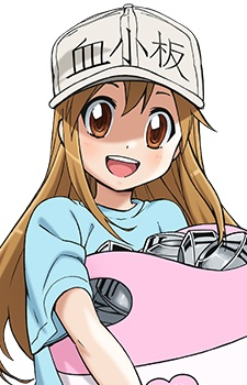 361167jpg — 70s-2010s Waifus option 292