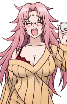 361772jpg — 70s-2010s Waifus option 295