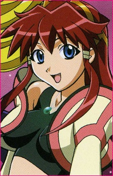 60157jpg — 70s-2010s Waifus option 317