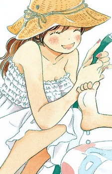 60768jpg — 70s-2010s Waifus option 318