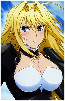 62538jpg — 70s-2010s Waifus option 320
