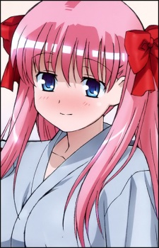 65688jpg — 70s-2010s Waifus option 325
