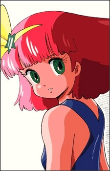 67081jpg — 70s-2010s Waifus option 327