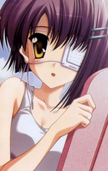 68410jpg — 70s-2010s Waifus option 329