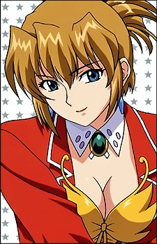 68471jpg — 70s-2010s Waifus option 330
