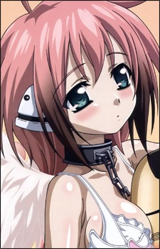 72188jpg — 70s-2010s Waifus option 333