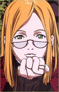 72514jpg — 70s-2010s Waifus option 334